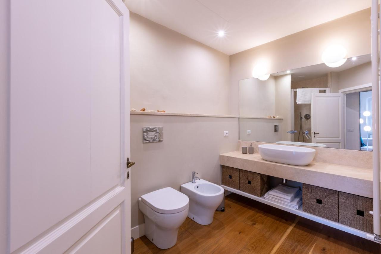 Loft In Santo Spirito *