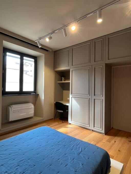 Apartment New On Lungarno Soderini Near Ponte Vecchio