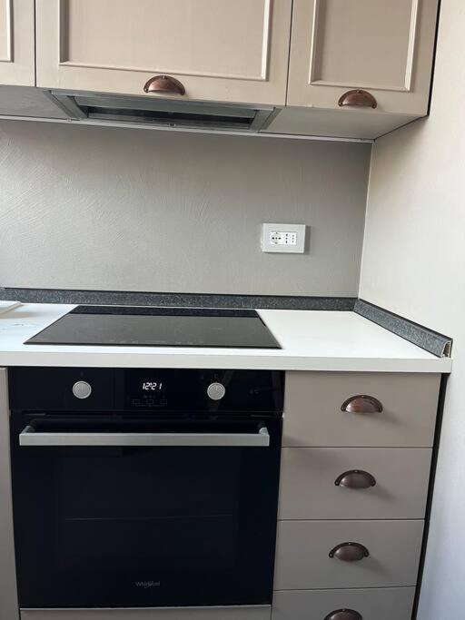 Apartment New On Lungarno Soderini Near Ponte Vecchio