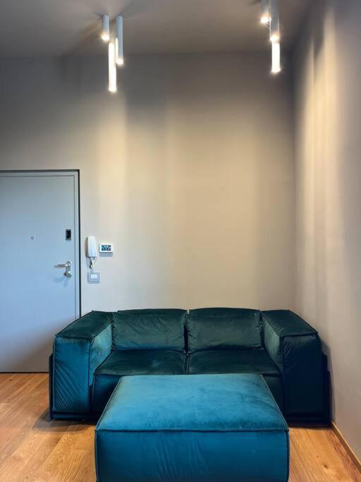 New On Lungarno Soderini Near Ponte Vecchio Apartment