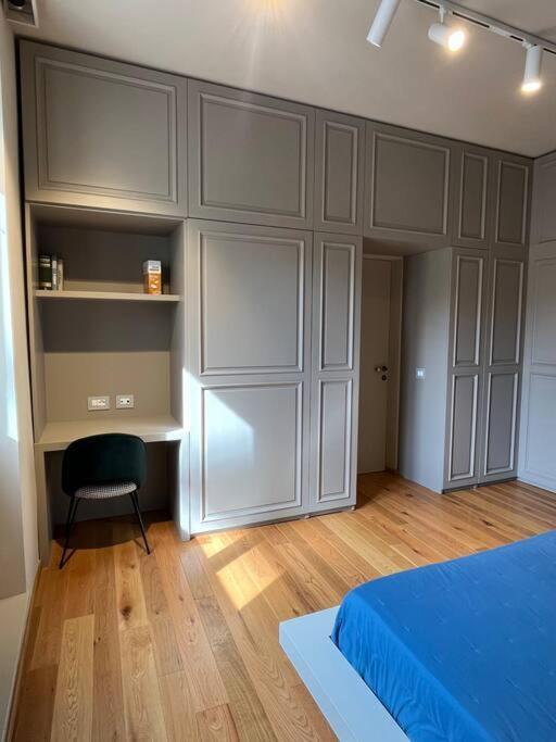 Apartment New On Lungarno Soderini Near Ponte Vecchio *