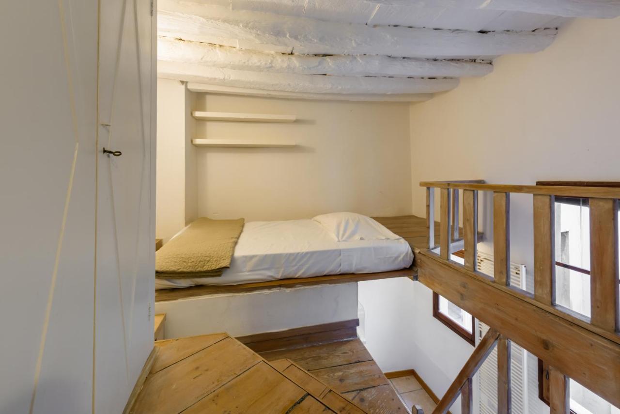 Apartment Montebello By Mmega Florence