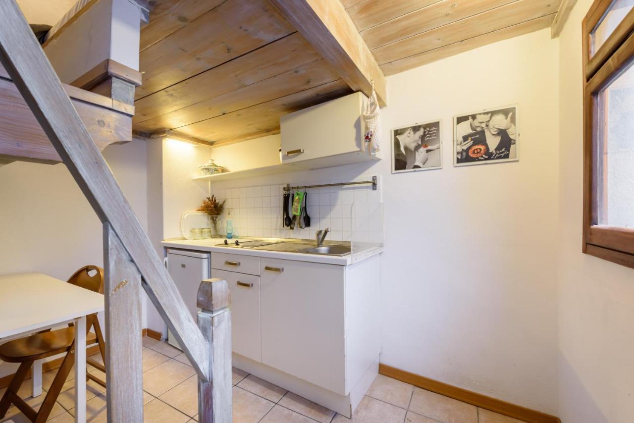 Montebello By Mmega Apartment