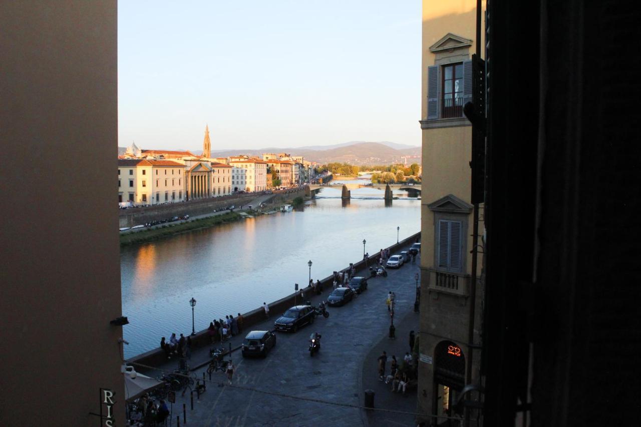 Lunart Firenze