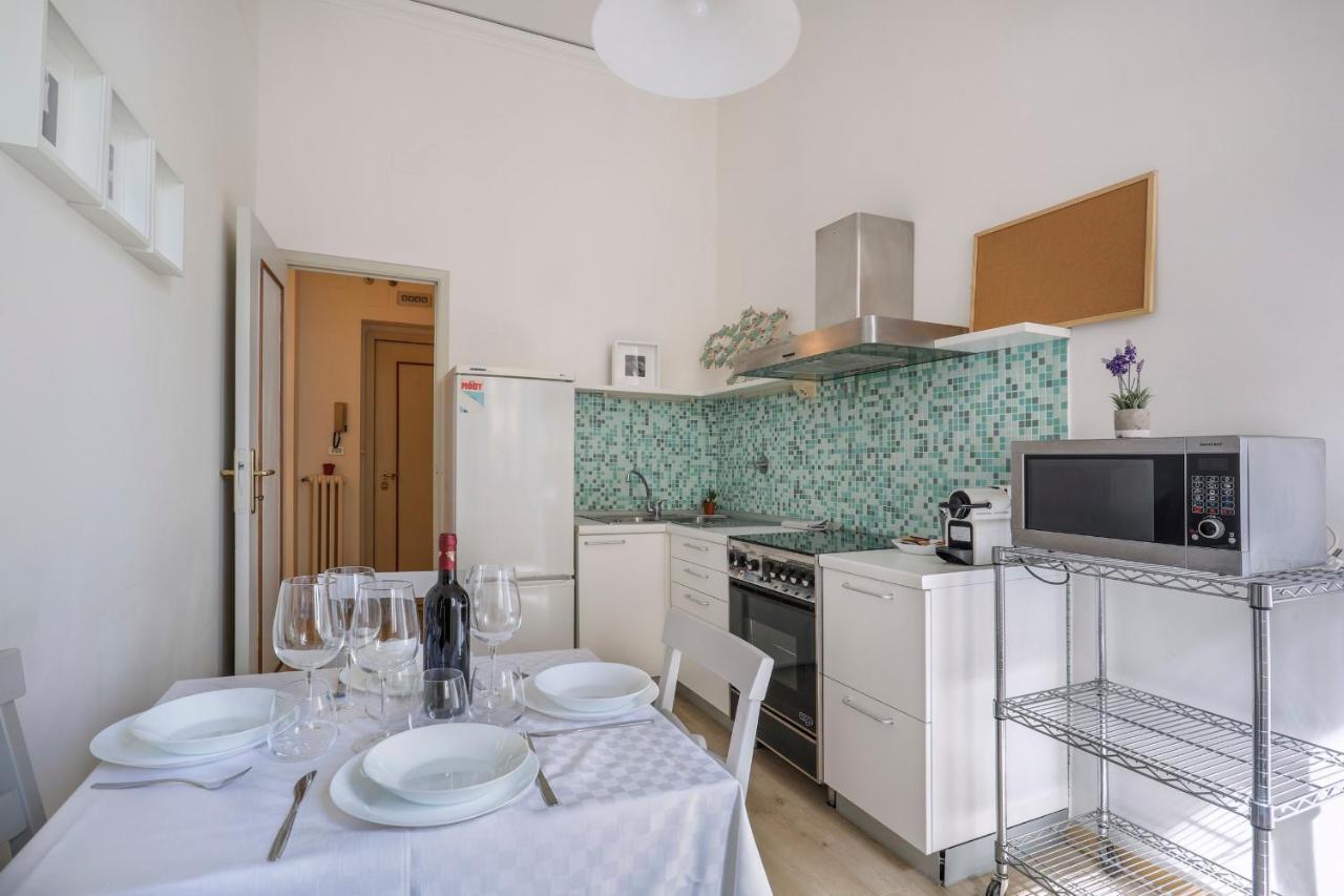 Synagogue Suite-hosted By Sweetstay Florence