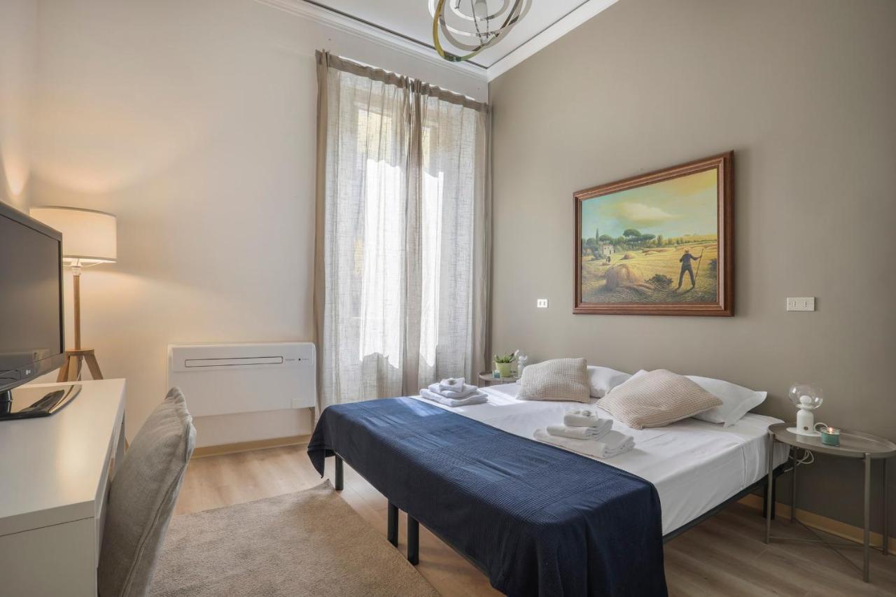 Apartment Synagogue Suite-hosted By Sweetstay *