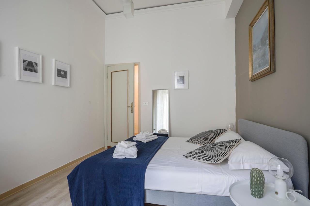 Synagogue Suite-hosted By Sweetstay Apartment