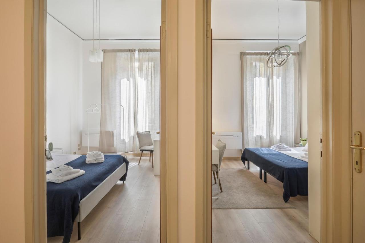 Apartment Synagogue Suite-hosted By Sweetstay *