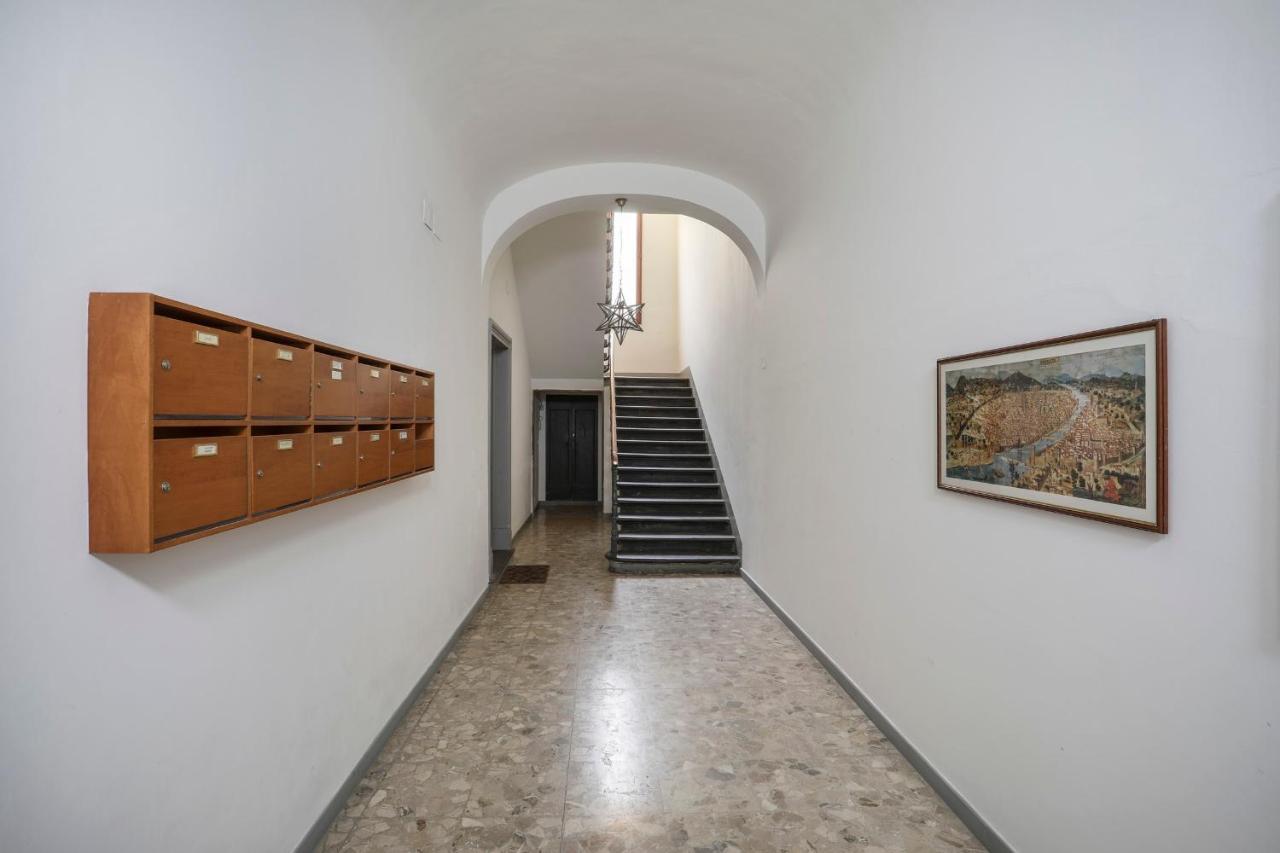 Synagogue Suite-hosted By Sweetstay Apartment