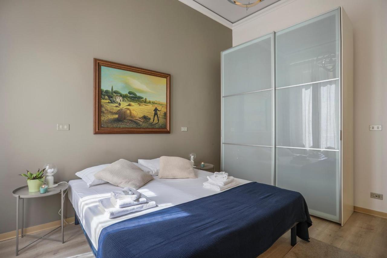Synagogue Suite-hosted By Sweetstay