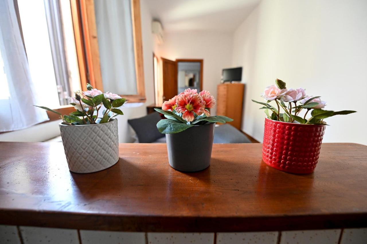 Apartment Santa Reparata - Centro Storico Florence