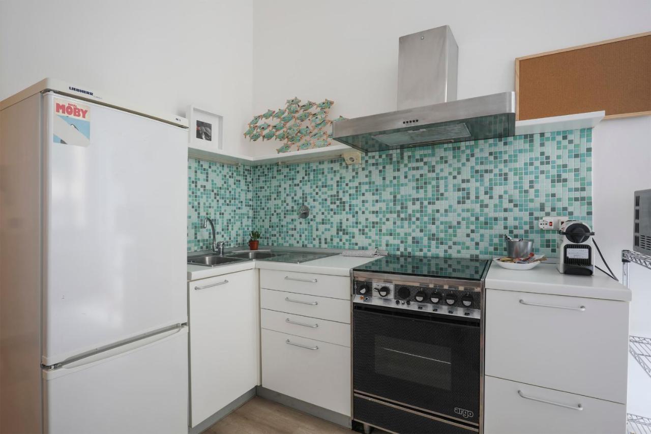 Apartment Synagogue Suite-hosted By Sweetstay Florence