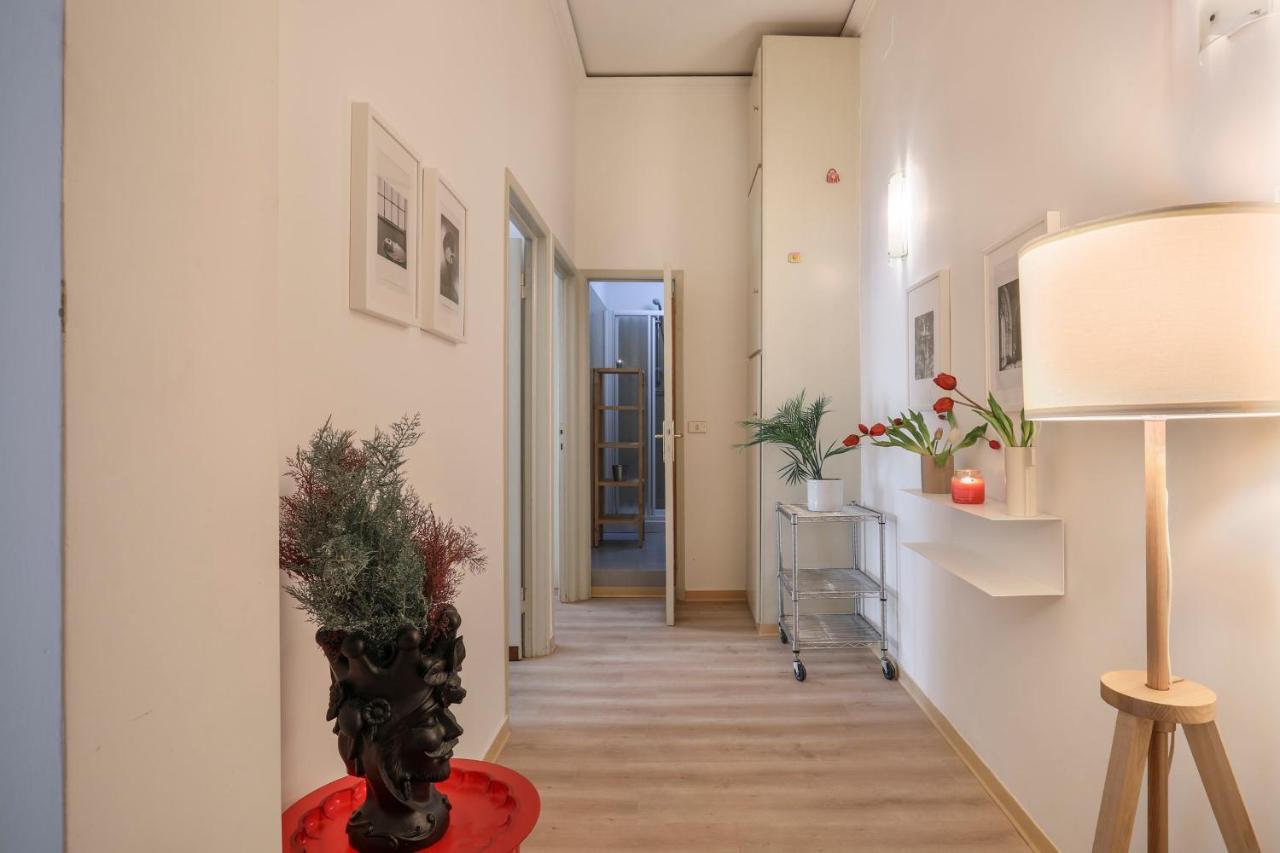 Synagogue Suite-hosted By Sweetstay Florence