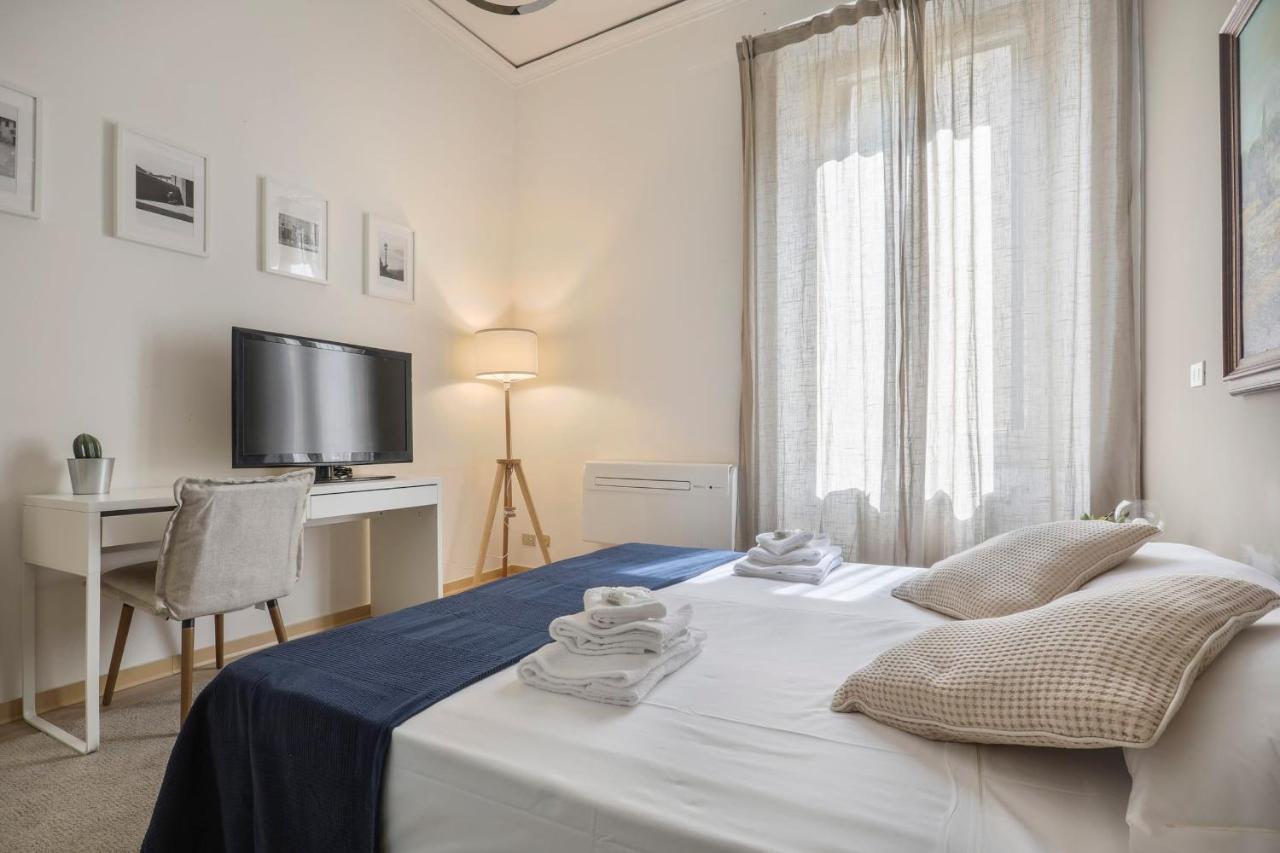 Synagogue Suite-hosted By Sweetstay Apartment