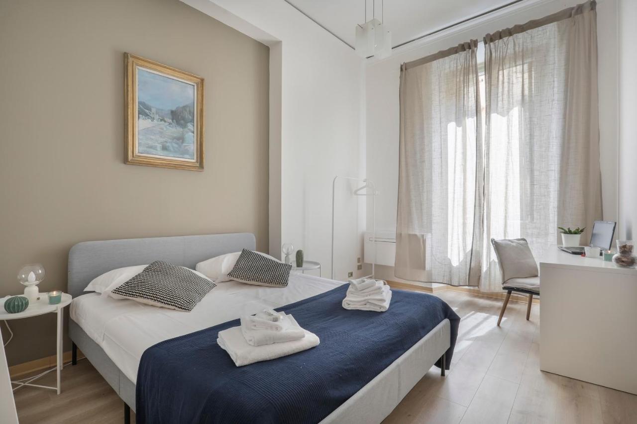 Synagogue Suite-hosted By Sweetstay Apartment *