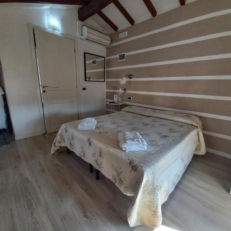 Tuscany Dreaming Bed & Breakfast Florence