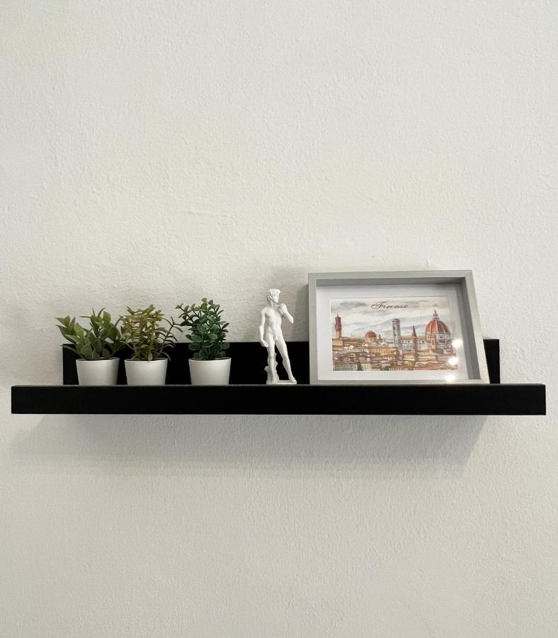 Loft Botticelli Florence