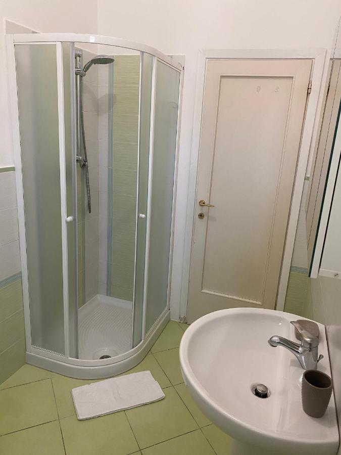 Appartamento - Quiet & Comfortable Firenze