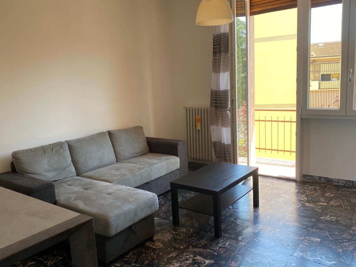 Appartamento - Quiet & Comfortable *