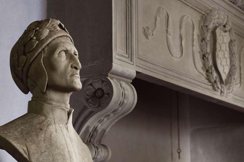 Palazzo Portinari Salviati Residenza D'epoca * Florence