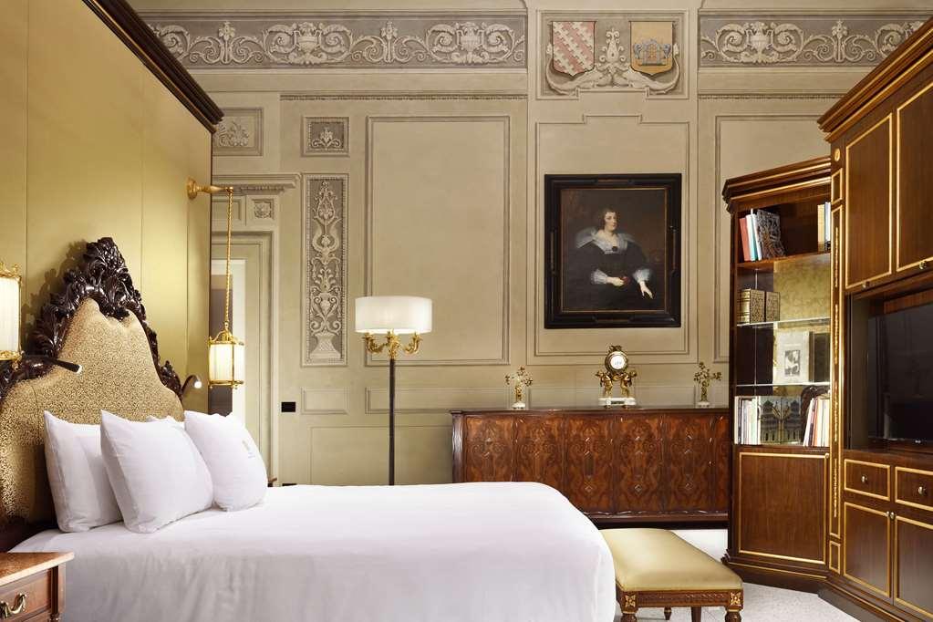 Palazzo Portinari Salviati Residenza D'epoca *
