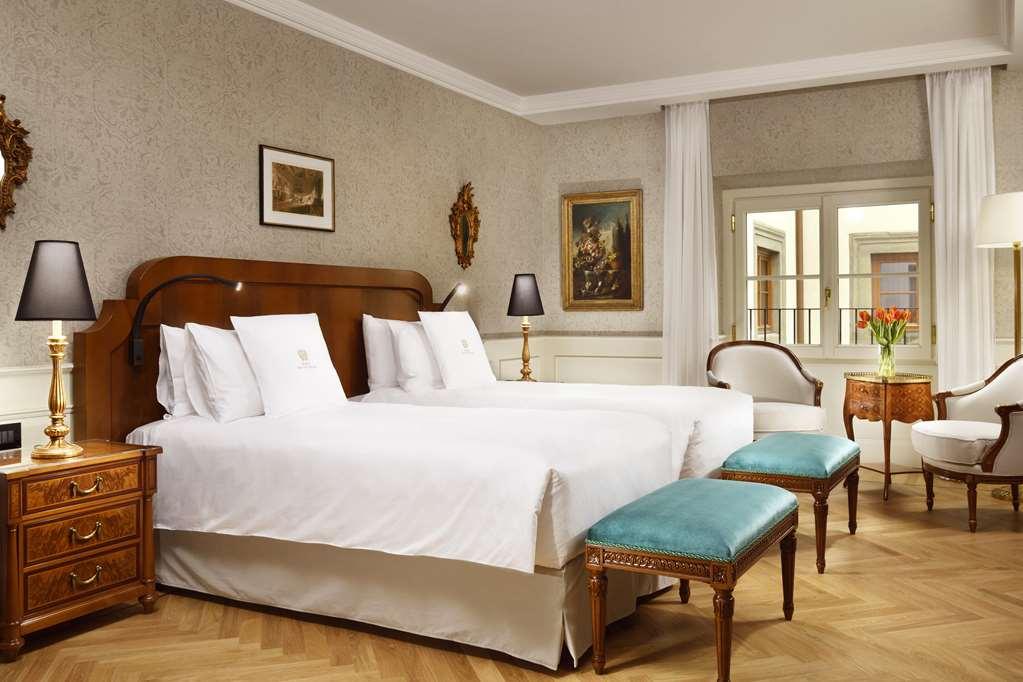 Hotel Palazzo Portinari Salviati Residenza D'epoca