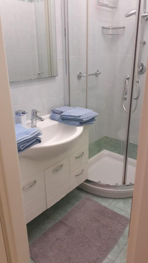 Chiara In - Affitti Brevi Italia Guest house