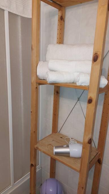 Casa vacanze La Dimora Di Maggie Firenze