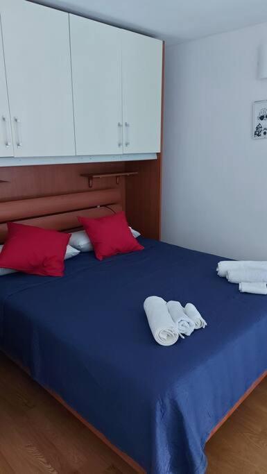 La Dimora Di Maggie Casa vacanze Firenze