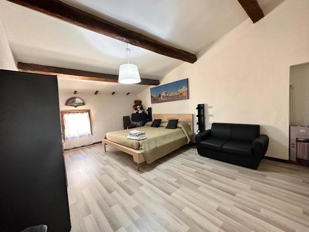 Karivi - Poma Firenze