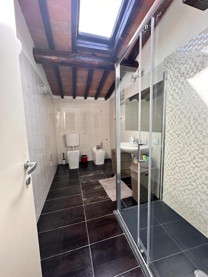 Karivi - Poma Guest house