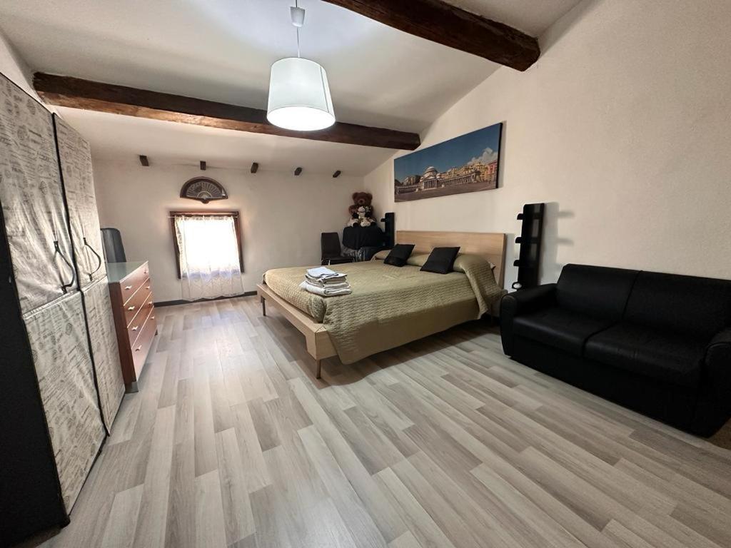 Affittacamere Karivi - Poma