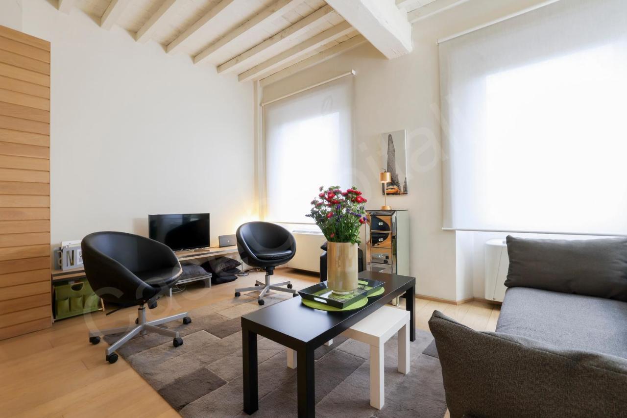 Caseospitali - Maison Dolcevita Elegante Bilocale A Due Passi Dall'arno Firenze