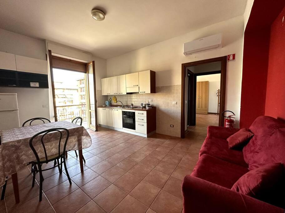 Mv Apartament 4b Apartment