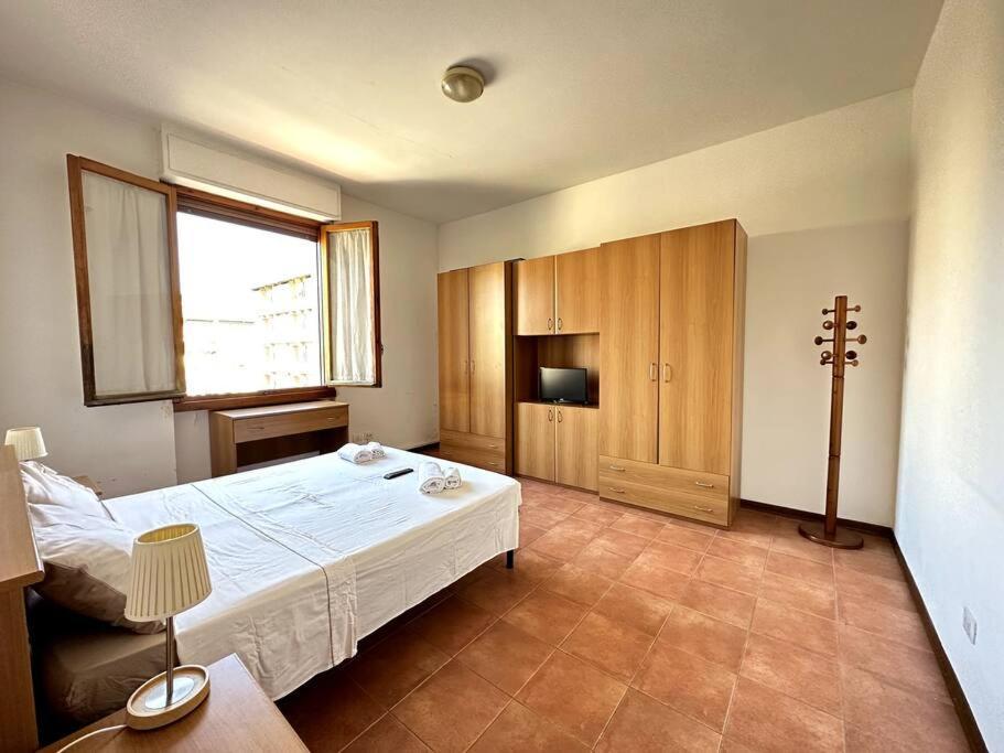 Mv Apartament 4b Apartment