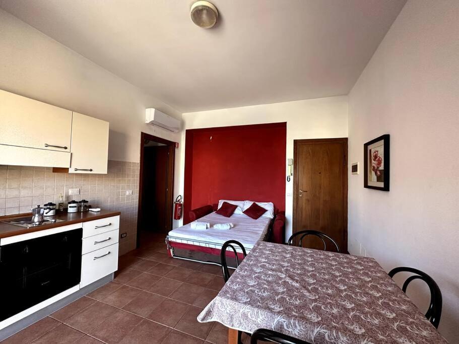 Mv Apartament 4b *