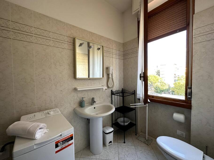 Mv Apartament 4b