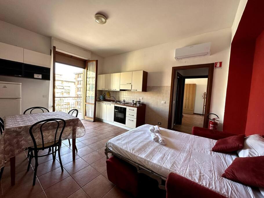 Mv Apartament 4b
