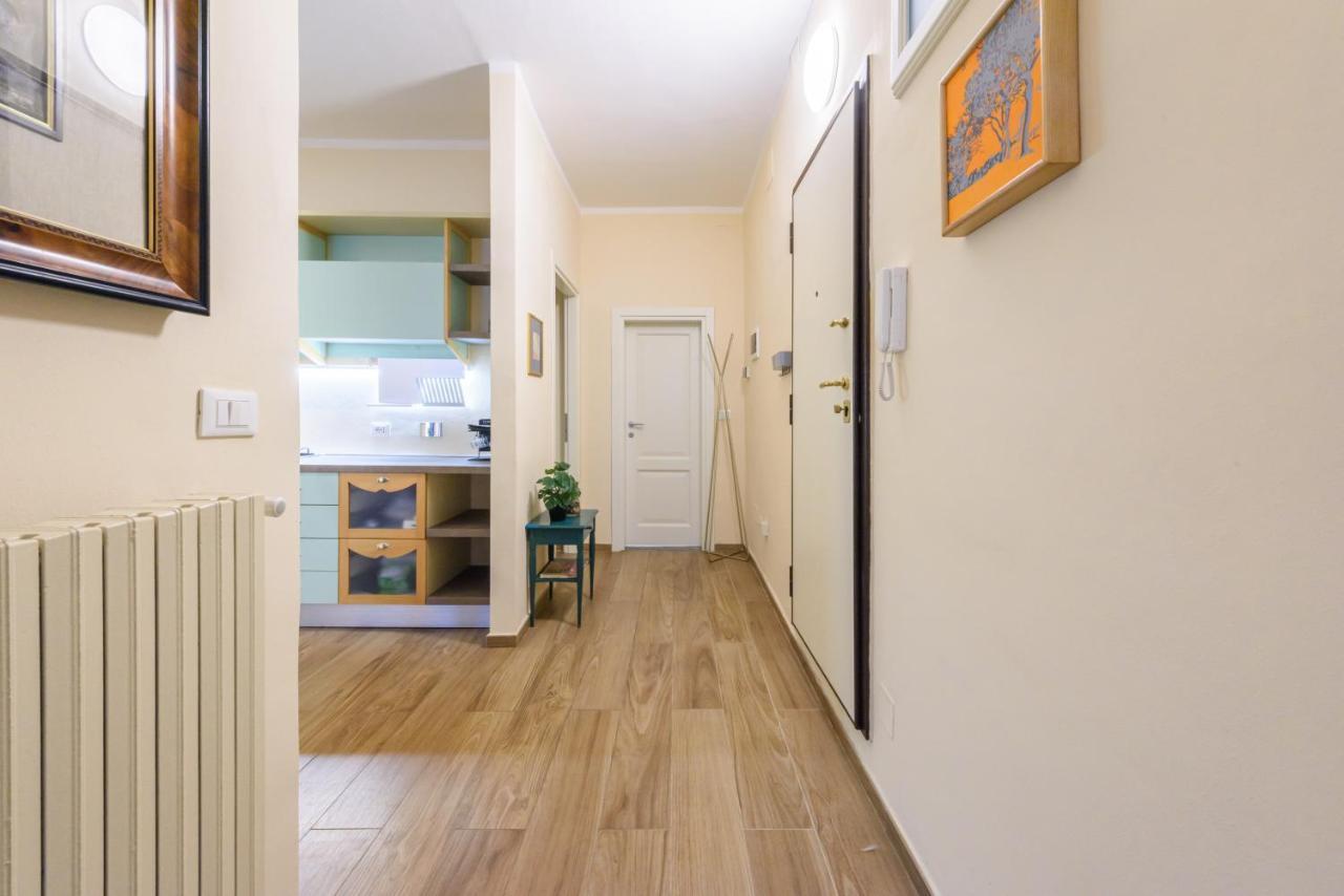 Apartment Santa Croce View - Santa Croce Centro Di *