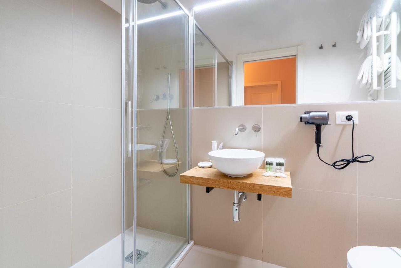 Residenza Del Principe - Dolcevita Holiday Apartment *