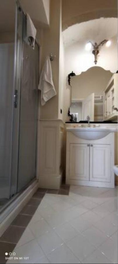 Ghibellina Appartamento Firenze