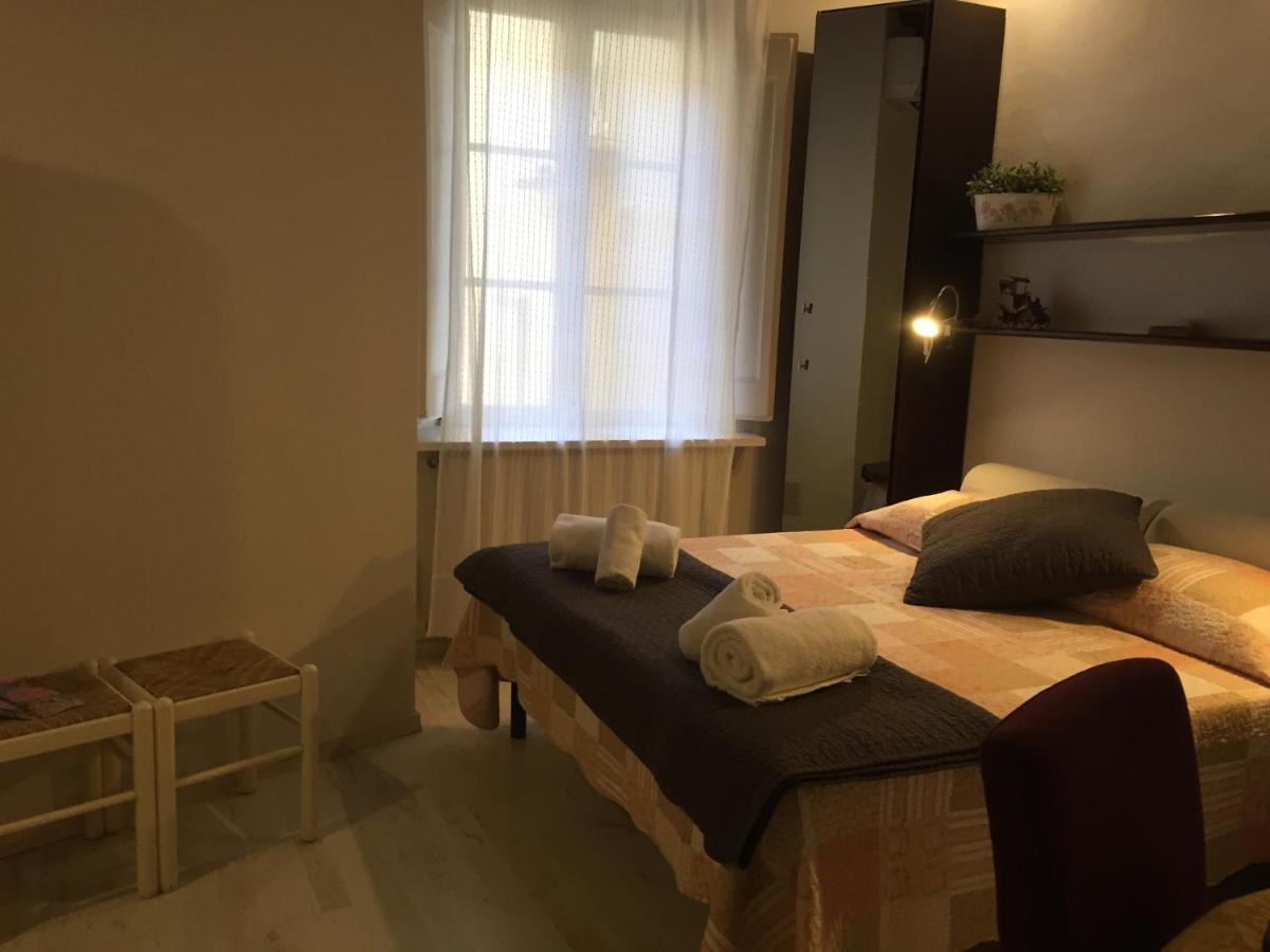 Duomo Apartment