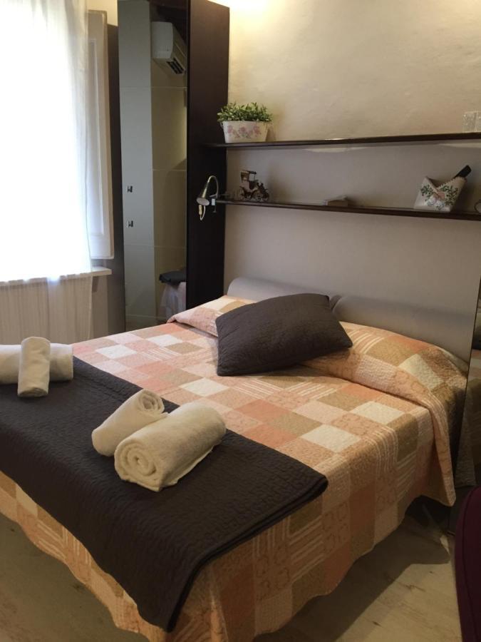 Duomo Apartment