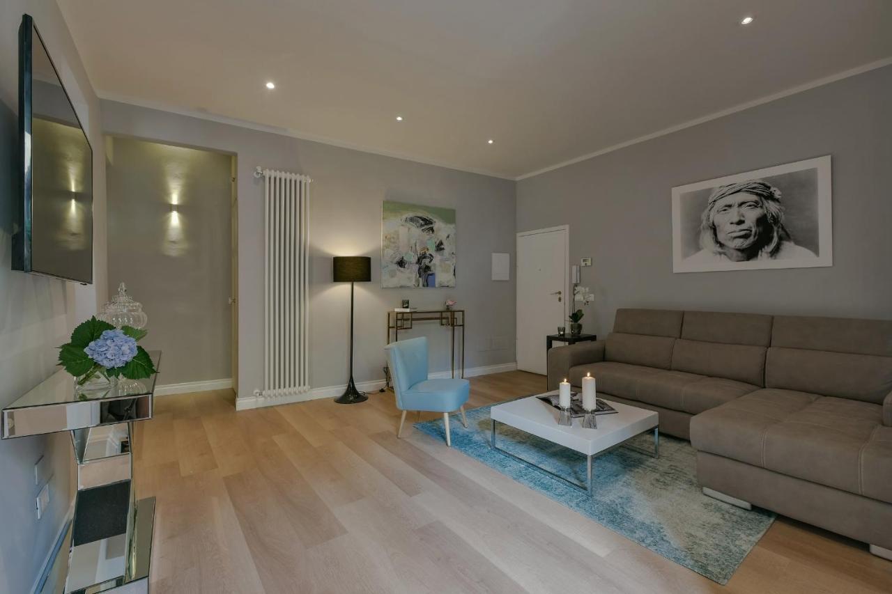 Apartment - Dello Sprone