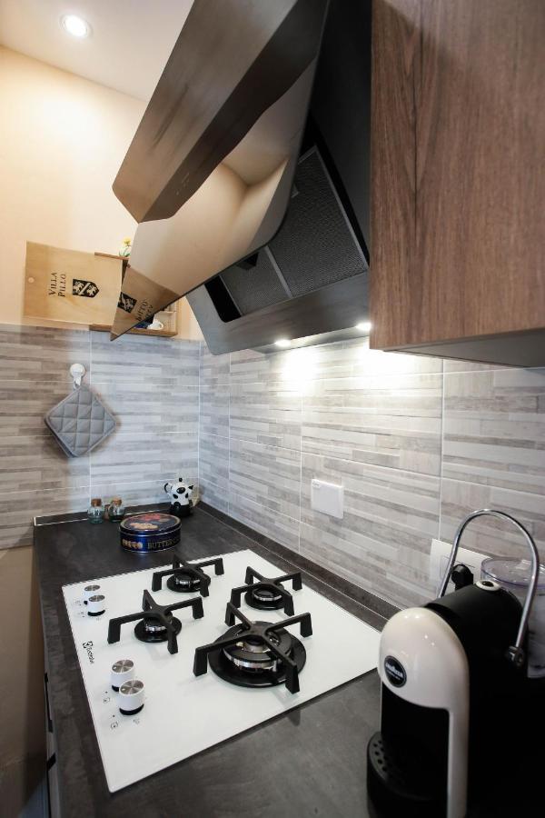 Ervin House Florence