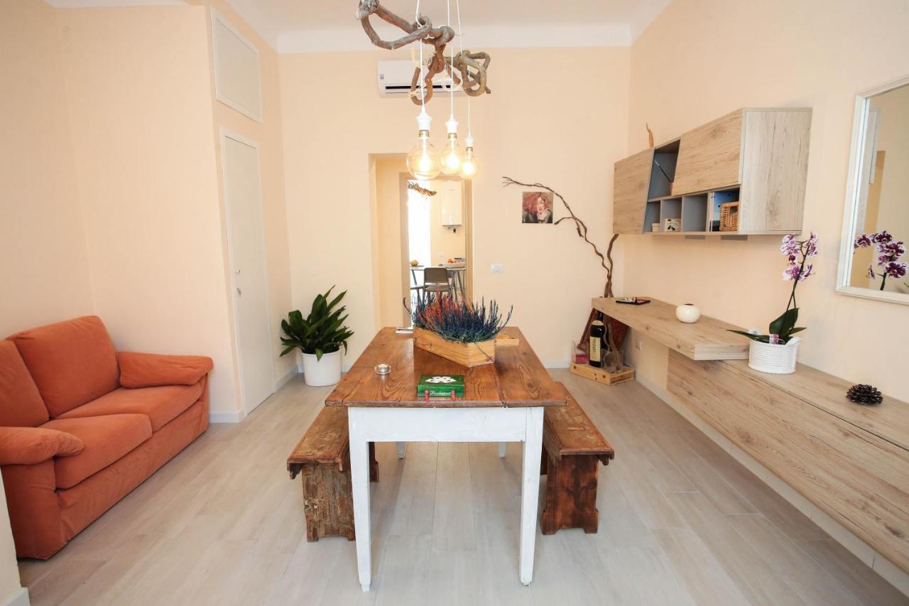 Ervin House Guest house *