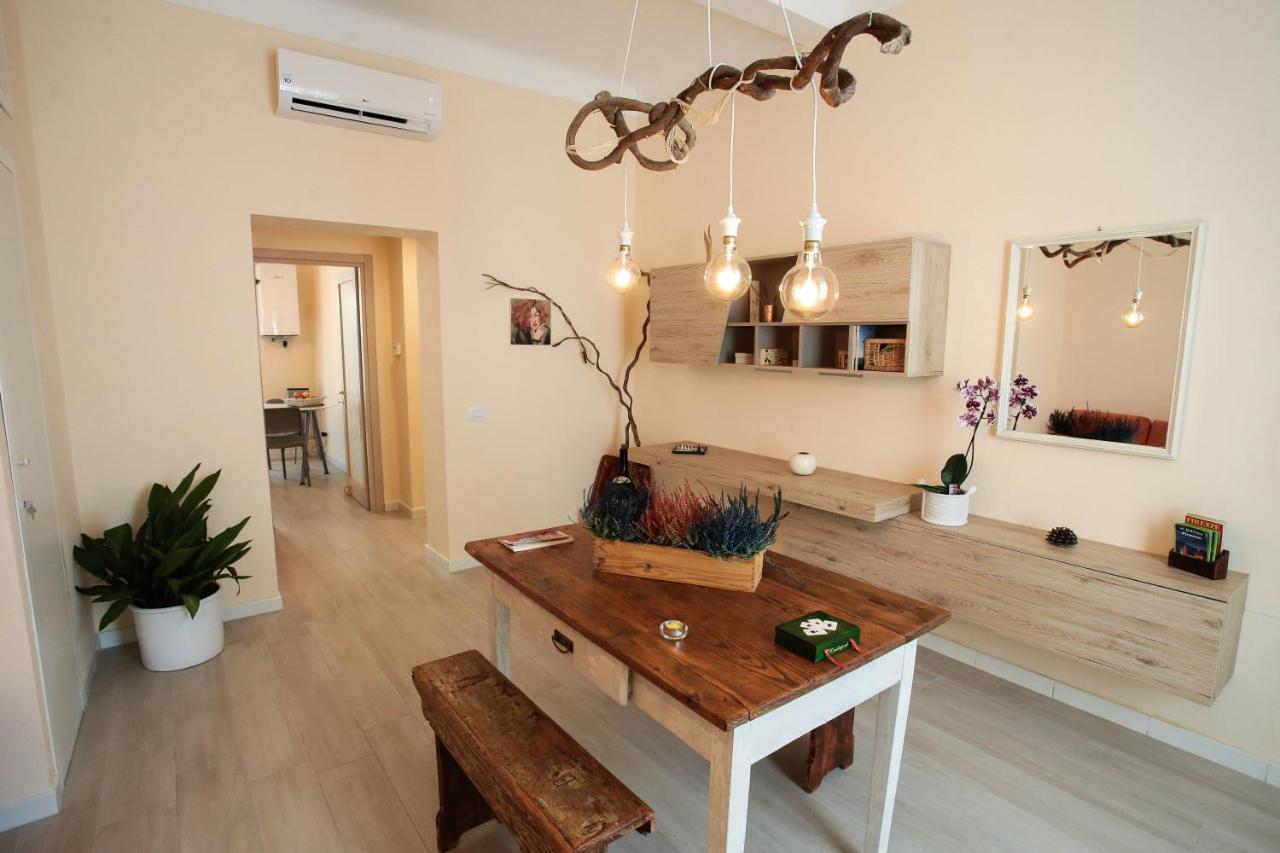 Ervin House Guest house *