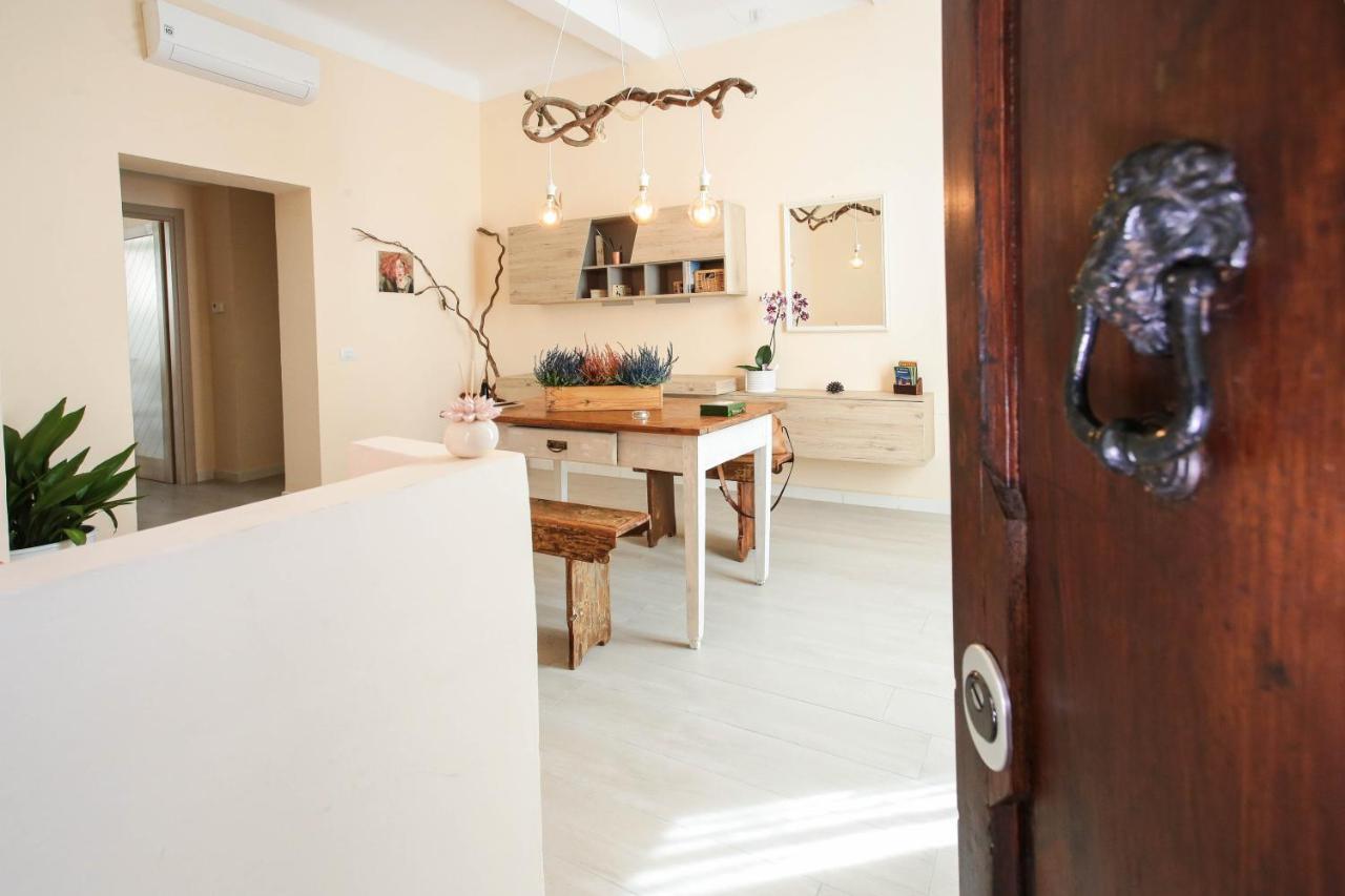 Ervin House Florence