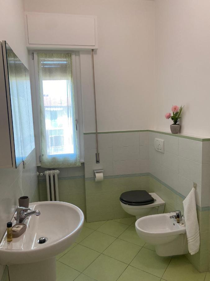 - Quiet & Comfortable Firenze