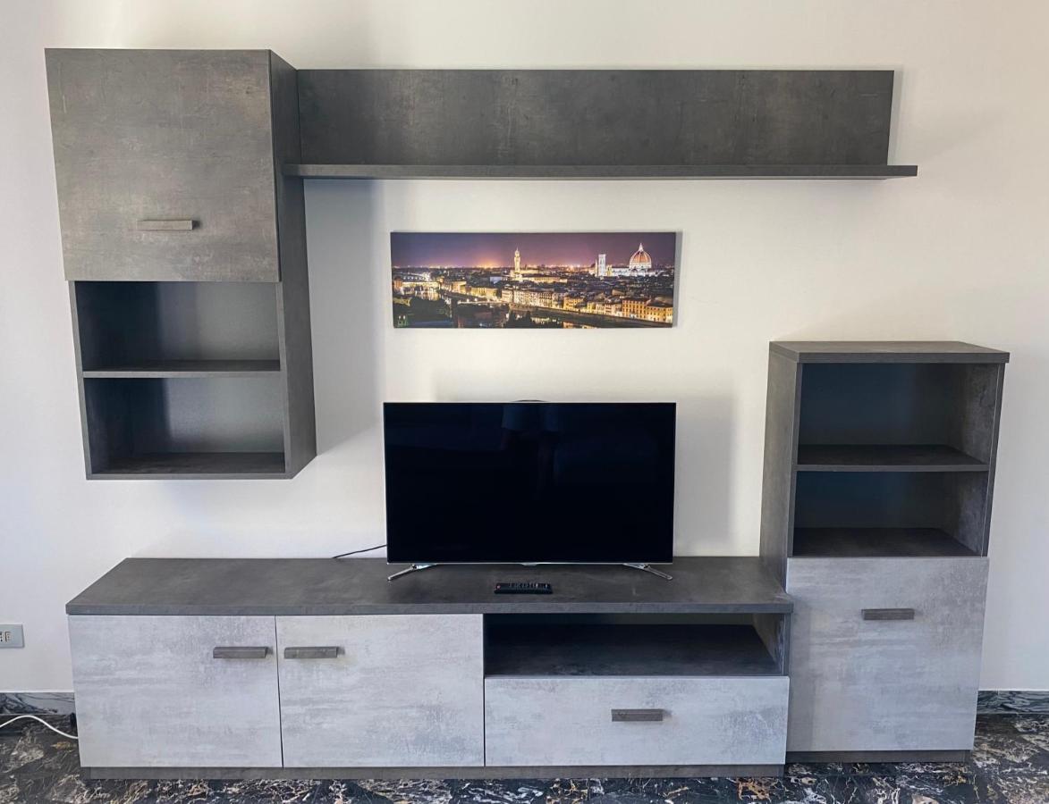 - Quiet & Comfortable Appartamento